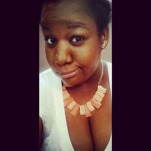 franchescadd9's profile picture. Good laughs and good times.