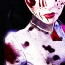 Elizabeth Comstock - @transorbitaire - Twitter