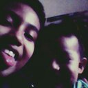 Jorge Arellano (@11jorge16) Twitter