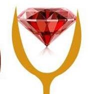 ProductionRuby's profile picture. Directrice des Productions Ruby depuis 2006; Chargé de projet, Coordonnatrice pigiste pour divers OBNL, événements corporatifs et événements privés.