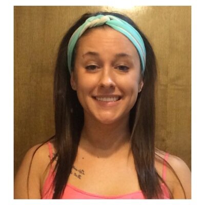Hand made headbands & more for you and your littles! To order visit my etsy shop or email MalKenDesigns@gmail.com