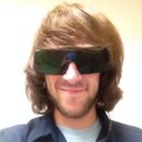 Chris Bartz - @SlimboSlice3 - Twitter