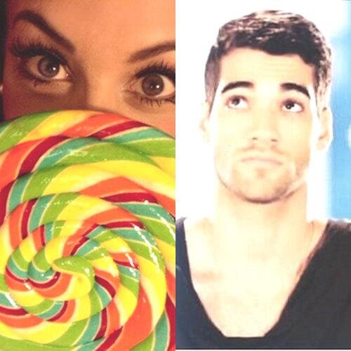 ღGuty & Milettღ #SoulOfLions ⓂⒾⓁⒺⓉⓉ ⒼⓊⓉⓎ∞ ♔Miletchi nos sigue ♡#Figueroista ♡ http://t.co/FtsxICkCcz ║█║▌║█║▌│║▌█║▌║ ♔ #Figuerodi∞Apoyo a estos 2 winners