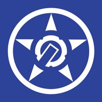 UNIT (@unit_official) 's Twitter Profile