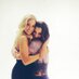 Jessica Richens Fans (@dance11jessfans) Twitter profile photo Jessica Richens Fans (@dance11jessfans) Twitter profile photo