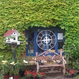 yongpond's profile picture. 