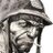 SGTZIMM's profile image