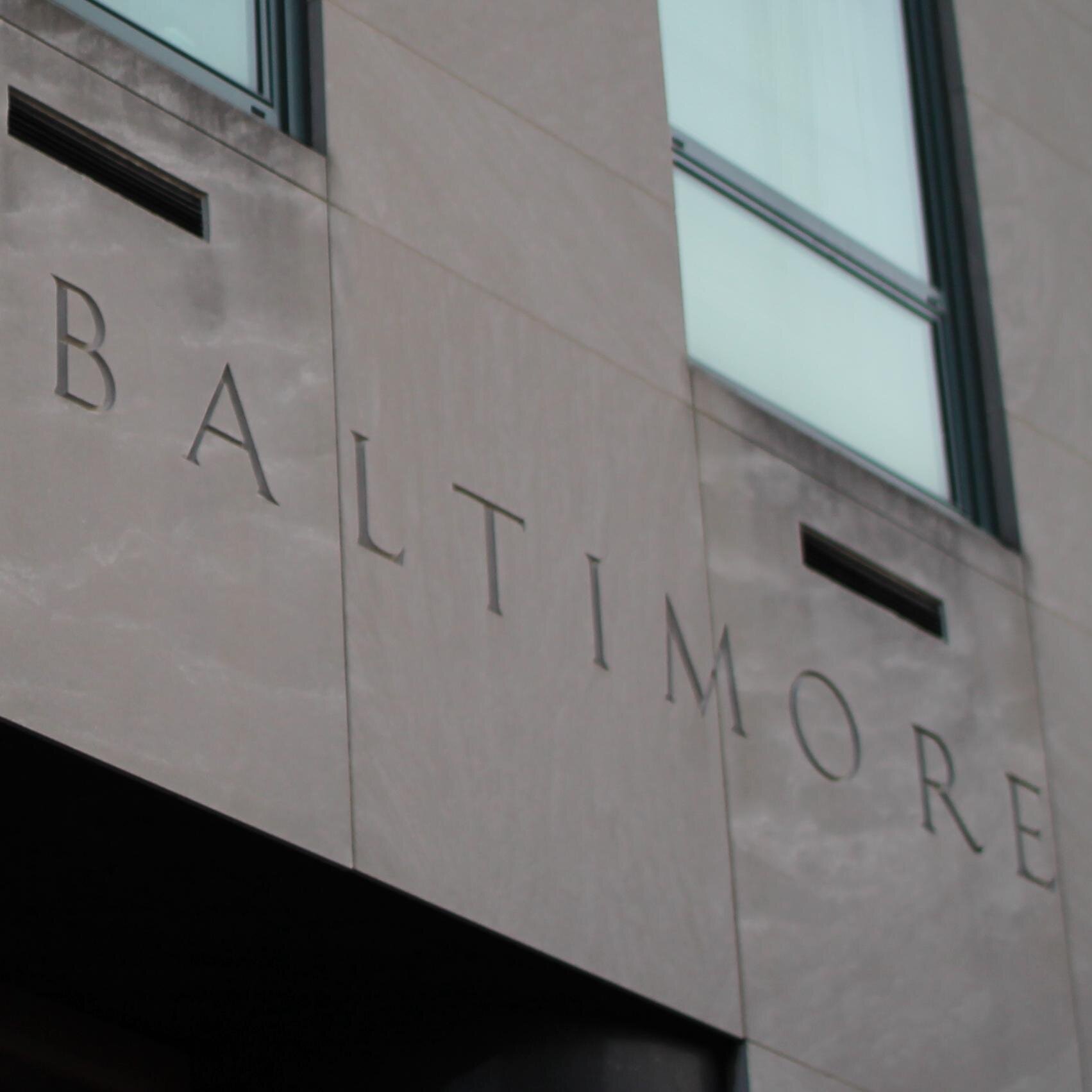 #Baltimore car accident #lawyer, personal injury #attorney & trial lawyer - (410) 929-9988 - 1111 Park Ave. #150, Baltimore, MD 21201 - https://t.co/ZkaeaR5fDk