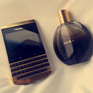 وش جاب امك هنا ؟