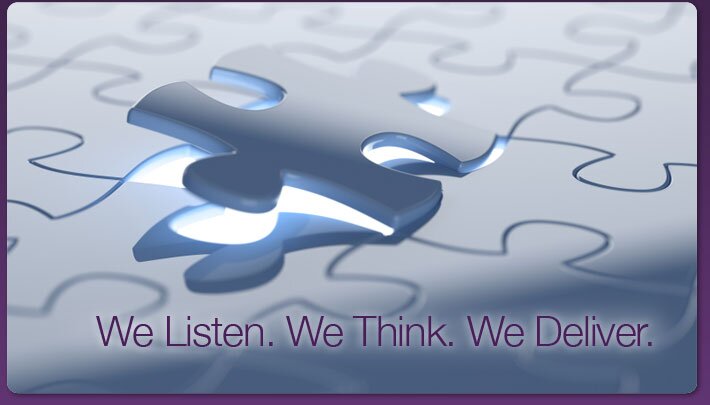 hallsinsurance's profile picture. 