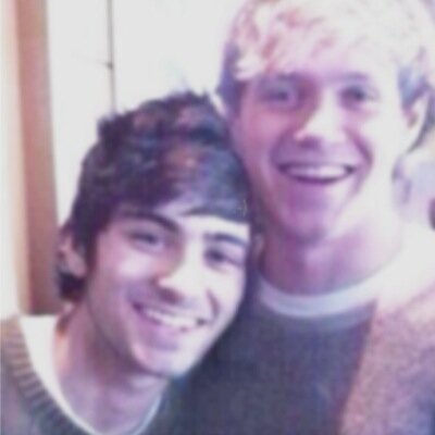 Free follow:) please follow @niallhorangasm and ask for a follow back. ilysm!