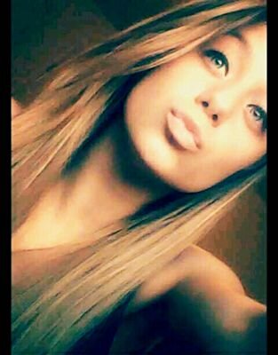 • its whatever •