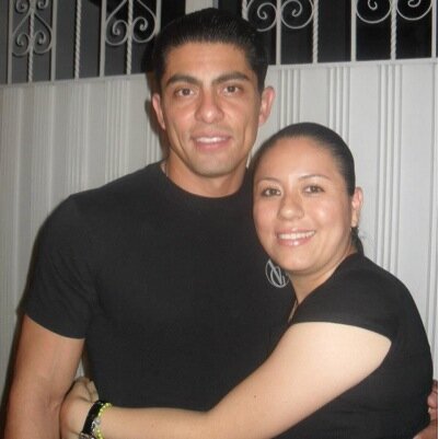 Betzama07's profile picture. 