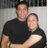 Betzama07's profile image