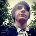 Andy Kendall - @_andykendall_ - Twitter