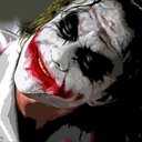 jonathan quiroga - @Cheche261 - Twitter