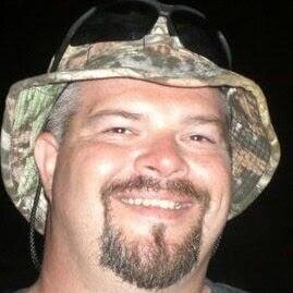 huff5200's profile picture. 