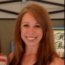 auburnlibba's profile picture. 