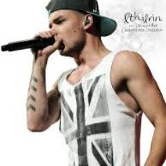 @directioner