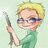 Ruckdie's profile image