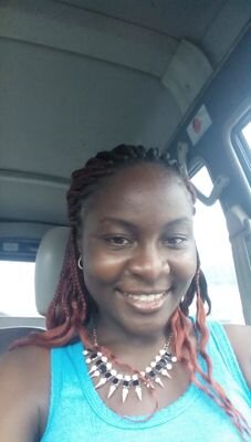 royalhoney013's profile picture. Cool, calm, collective simply me .# i follow back # team pisces. # one Love