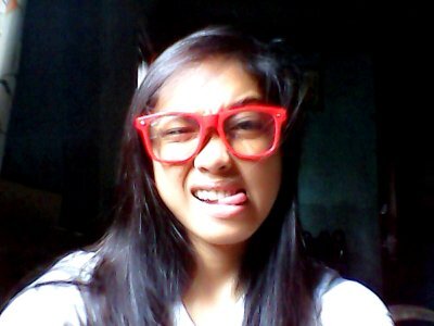 tinreodique's profile picture. 