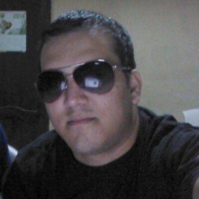 dannyxramirez's profile picture. #BSC