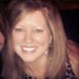 Michele Daniels (@mld0918) Twitter profile photo