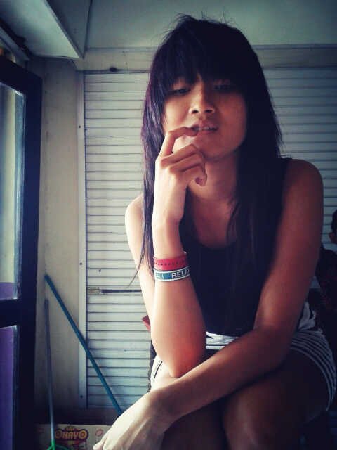 ({}) vinta