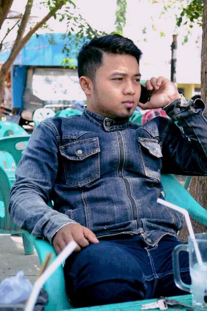 085365288555 082384512345 2932D19D