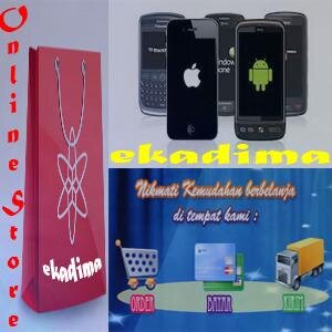 CsEkadima's profile picture. 