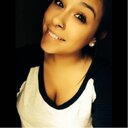 Ally Garza - @allybananaa25 - Twitter