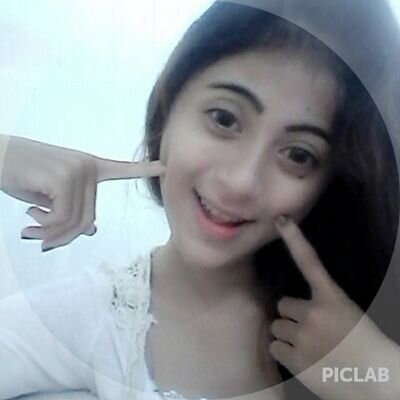 devikartika112's profile picture. love big fam's ;*{}