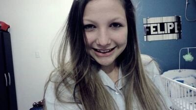 Eu sou do tamanho daquilo que sinto, que vejo e que faço, não do tamanho que os outros me enxergam.