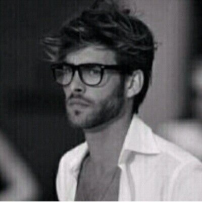 كلكم خرطي ، م عندكم م عند جدة جدتي.