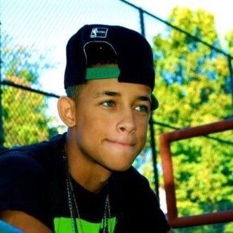 19 yrs old  and single