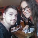 Tate Heath - @TateHeath11 - Twitter