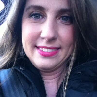 mdfjc1996's profile picture. 