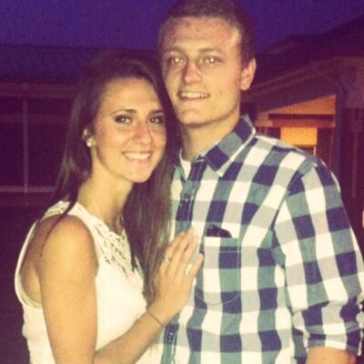 All good things are wild and free 
11.10.13 ❤️