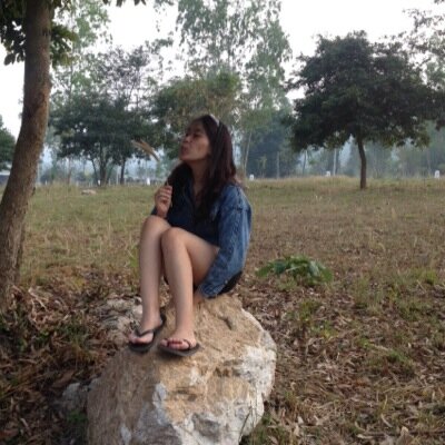 chadambell's profile picture. 