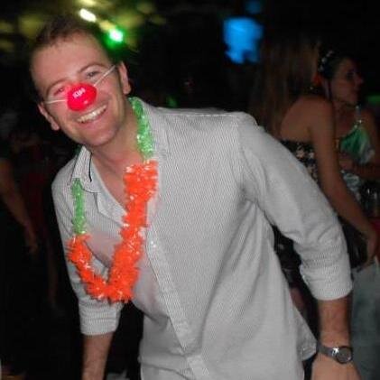 marcosfab89's profile picture. 