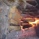 roger milan - @milan_roger - Twitter