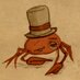 danger (@crabsuit) Twitter profile photo danger (@crabsuit) Twitter profile photo