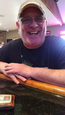 joemyers59's profile picture. why keep score, live every day like a holiday,  and never f your friends,