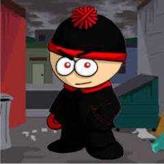 KylesDevilOnly's profile picture. Back Away Freaks, @JewOfHell Is My Man,Touch him and I'll Kill You Understood?