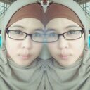 puspa_na_ayah's profile picture. ikhlass