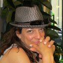 Maria Brenner - @jamsmimo - Twitter