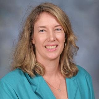 Former Principal of Delaware Valley Reg HS