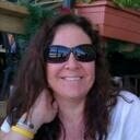 bittybooh's profile picture. 