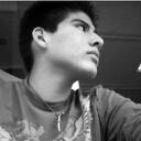 H_Vilches's profile picture. Mexicano.